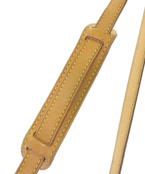 LOUIS VUITTON กระเป๋าสะพาย