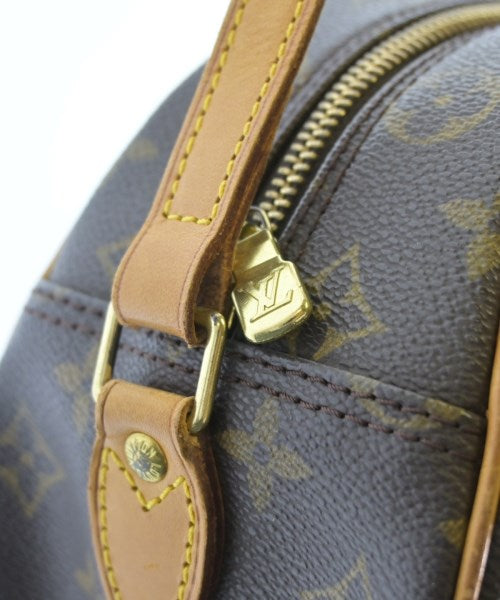 LOUIS VUITTON กระเป๋าสะพาย