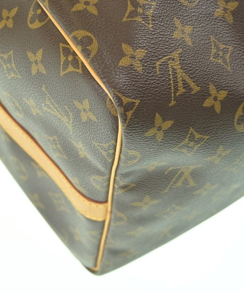 LOUIS VUITTON กระเป๋าใส่อุปกรณ์ขนาดใหญ่