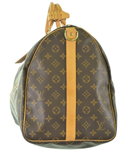 LOUIS VUITTON กระเป๋าใส่อุปกรณ์ขนาดใหญ่