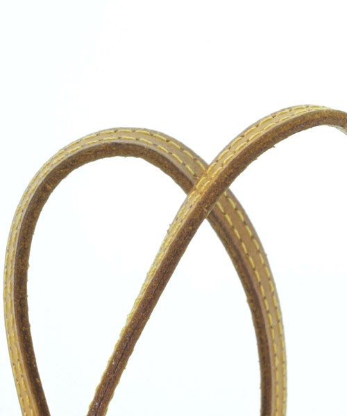 LOUIS VUITTON กระเป๋าถือขนาดใหญ่