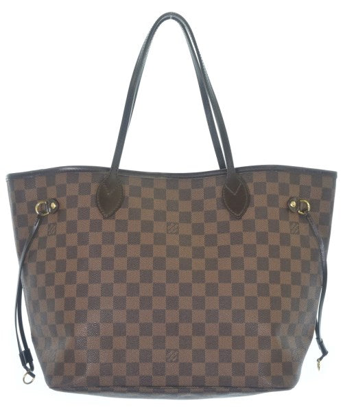 LOUIS VUITTON กระเป๋าถือขนาดใหญ่