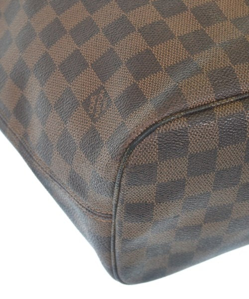 LOUIS VUITTON กระเป๋าถือขนาดใหญ่