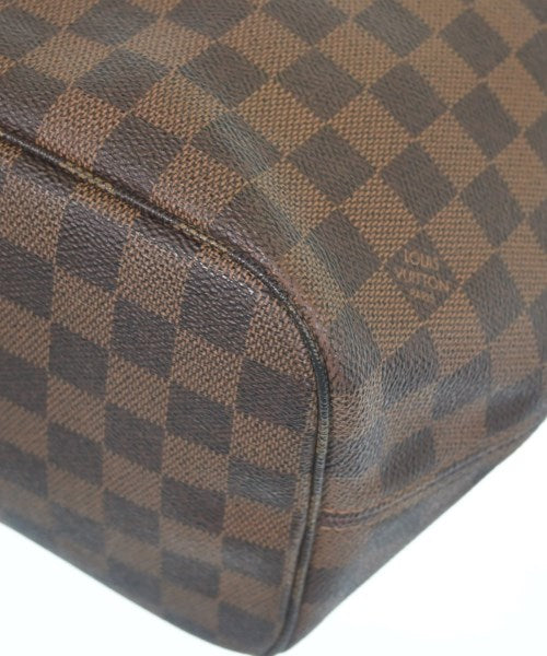 LOUIS VUITTON กระเป๋าถือขนาดใหญ่