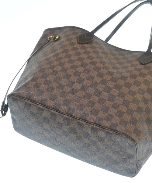 LOUIS VUITTON กระเป๋าถือขนาดใหญ่