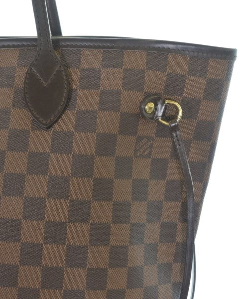 LOUIS VUITTON กระเป๋าถือขนาดใหญ่