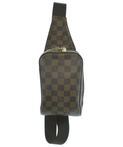 LOUIS VUITTON กระเป๋า อื่น