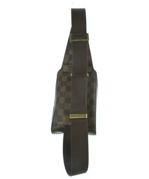 LOUIS VUITTON กระเป๋า อื่น