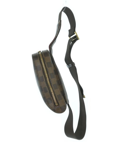 LOUIS VUITTON กระเป๋า อื่น