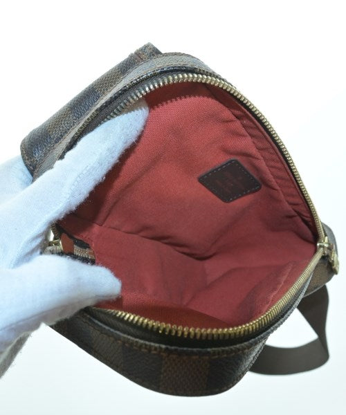 LOUIS VUITTON กระเป๋า อื่น