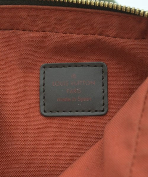 LOUIS VUITTON กระเป๋า อื่น