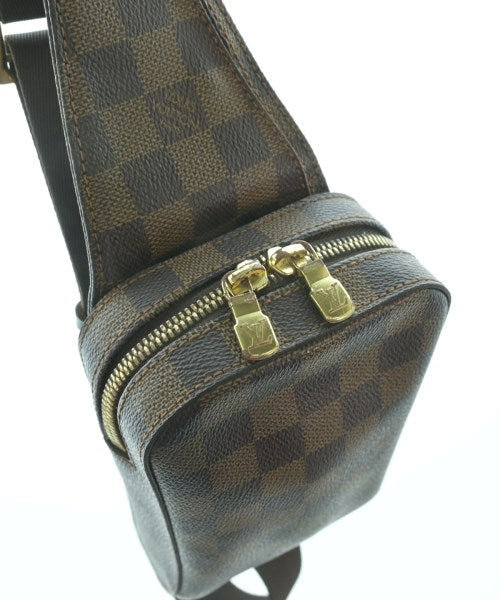 LOUIS VUITTON กระเป๋า อื่น