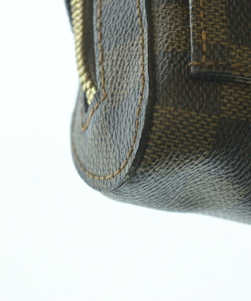 LOUIS VUITTON กระเป๋า อื่น