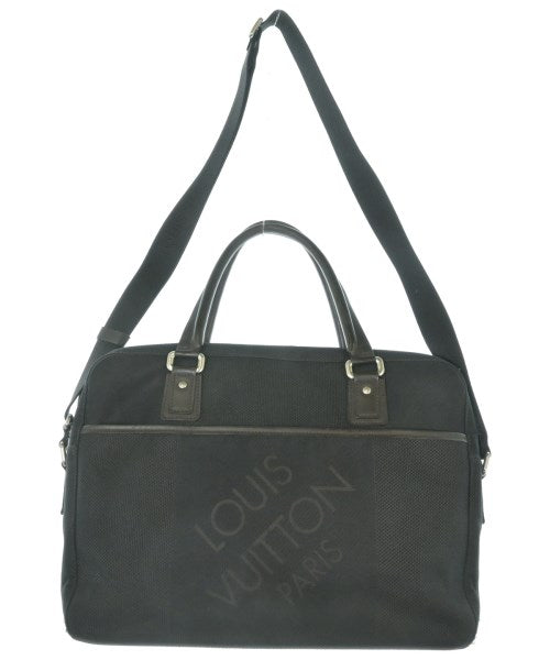 LOUIS VUITTON กระเป๋าธุรกิจ