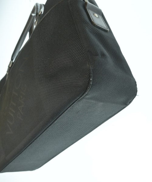 LOUIS VUITTON กระเป๋าธุรกิจ