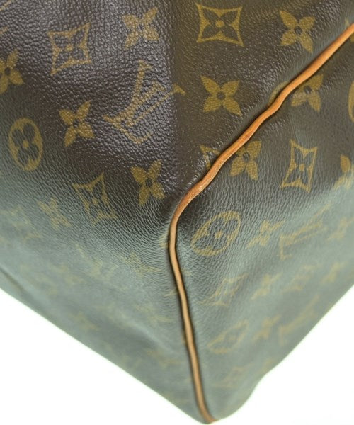 LOUIS VUITTON กระเป๋าใส่อุปกรณ์ขนาดใหญ่