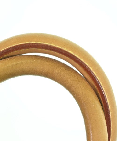 LOUIS VUITTON กระเป๋าใส่อุปกรณ์ขนาดใหญ่