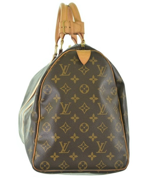 LOUIS VUITTON กระเป๋าใส่อุปกรณ์ขนาดใหญ่