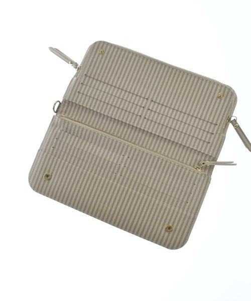 LOUIS VUITTON กระเป๋าสตางค์/กระเป๋าใส่เหรียญ