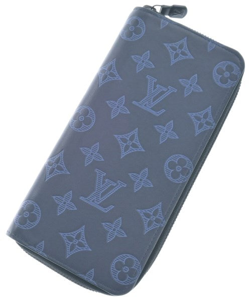 LOUIS VUITTON กระเป๋าสตางค์/กระเป๋าใส่เหรียญ