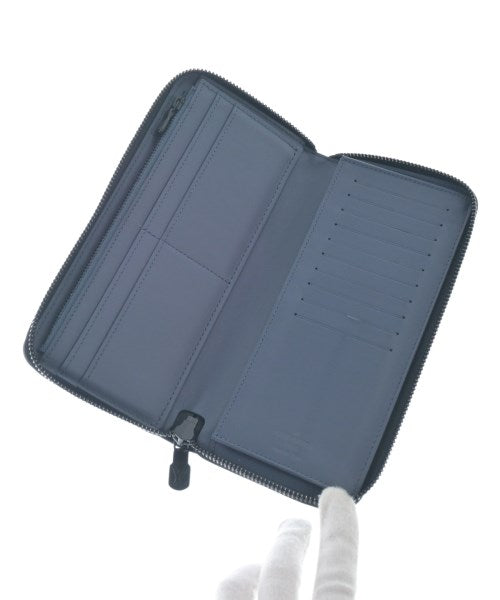 LOUIS VUITTON กระเป๋าสตางค์/กระเป๋าใส่เหรียญ