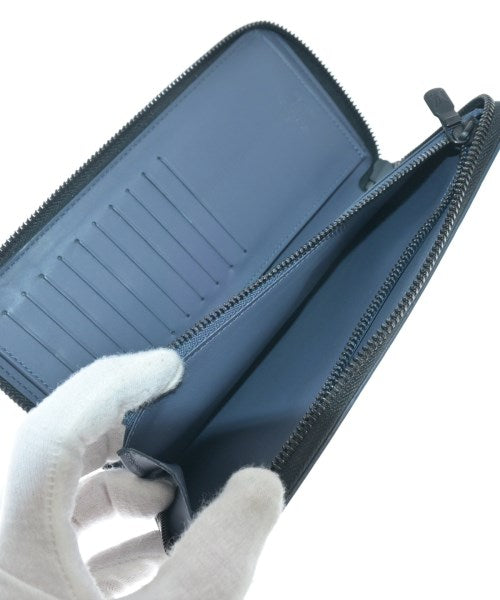 LOUIS VUITTON กระเป๋าสตางค์/กระเป๋าใส่เหรียญ