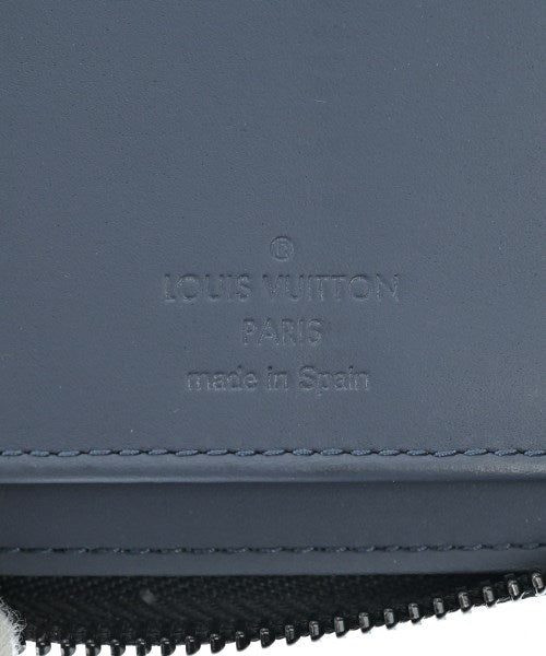 LOUIS VUITTON กระเป๋าสตางค์/กระเป๋าใส่เหรียญ