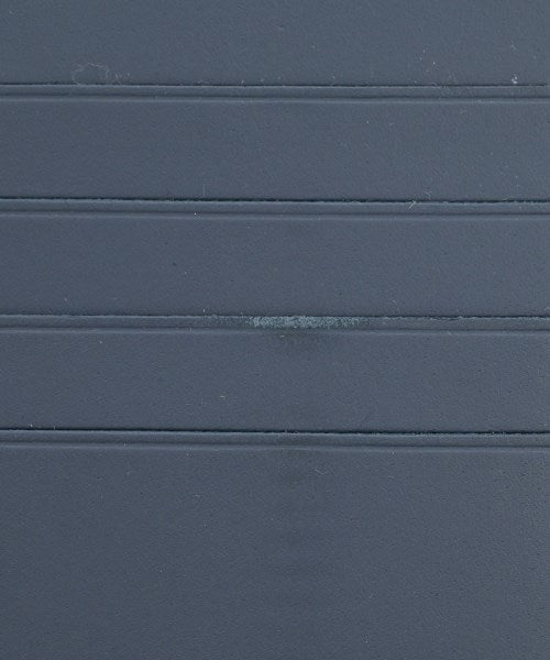 LOUIS VUITTON กระเป๋าสตางค์/กระเป๋าใส่เหรียญ