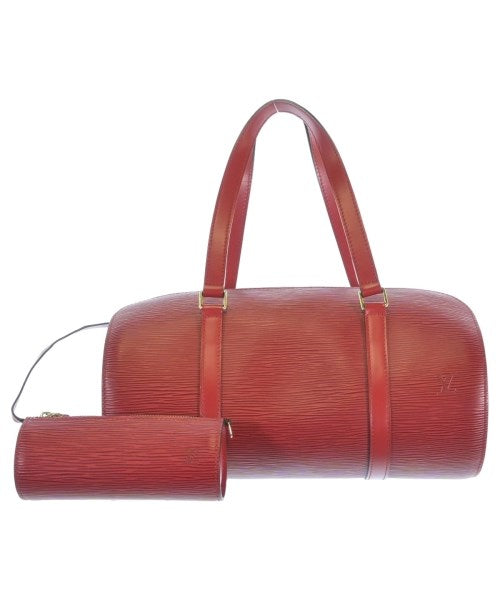 LOUIS VUITTON กระเป๋าถือ