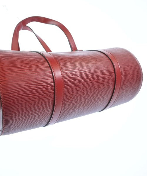 LOUIS VUITTON กระเป๋าถือ