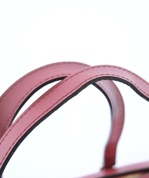 LOUIS VUITTON กระเป๋าถือ