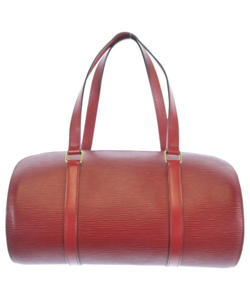 LOUIS VUITTON กระเป๋าถือ