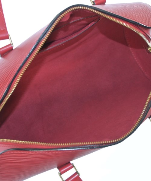 LOUIS VUITTON กระเป๋าถือ