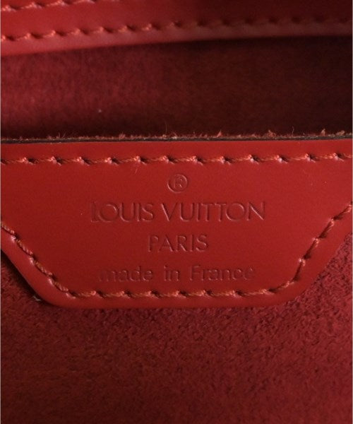 LOUIS VUITTON กระเป๋าถือ