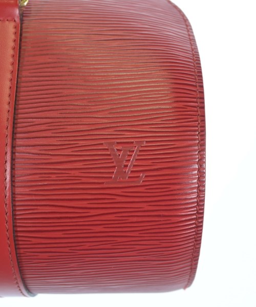 LOUIS VUITTON กระเป๋าถือ