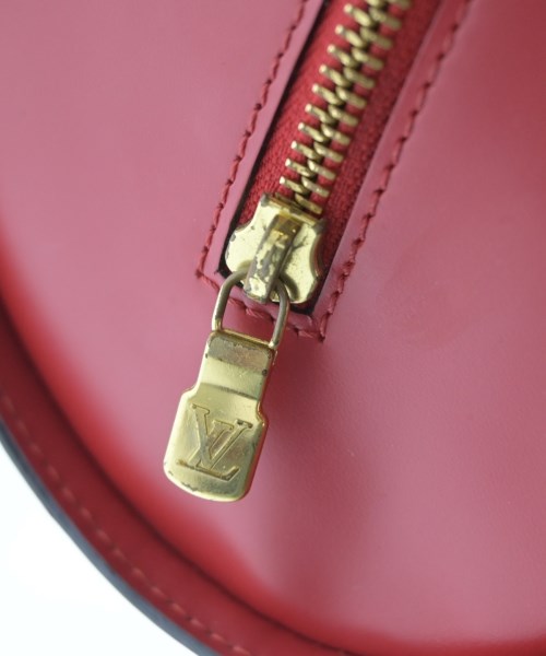 LOUIS VUITTON กระเป๋าถือ