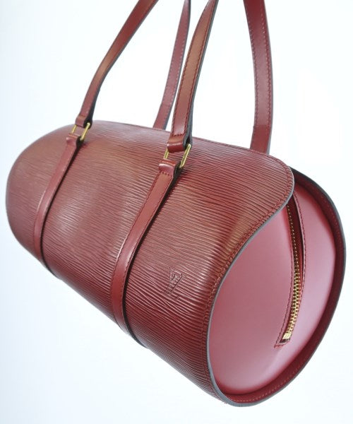 LOUIS VUITTON กระเป๋าถือ