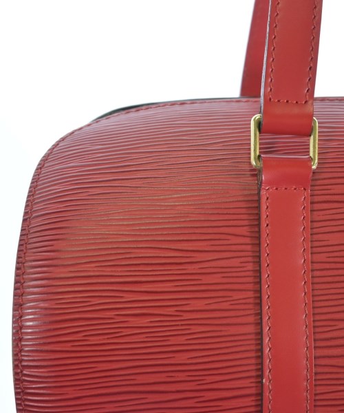 LOUIS VUITTON กระเป๋าถือ