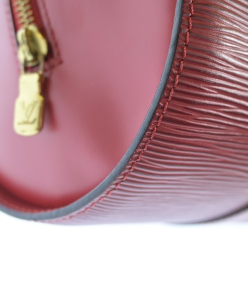 LOUIS VUITTON กระเป๋าถือ