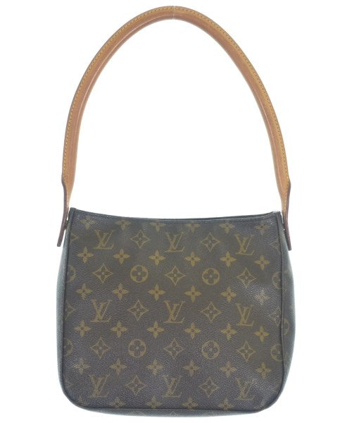 LOUIS VUITTON กระเป๋าถือ