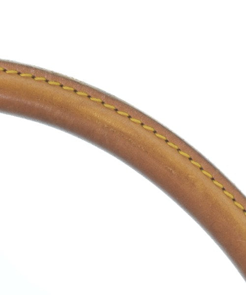 LOUIS VUITTON กระเป๋าถือ