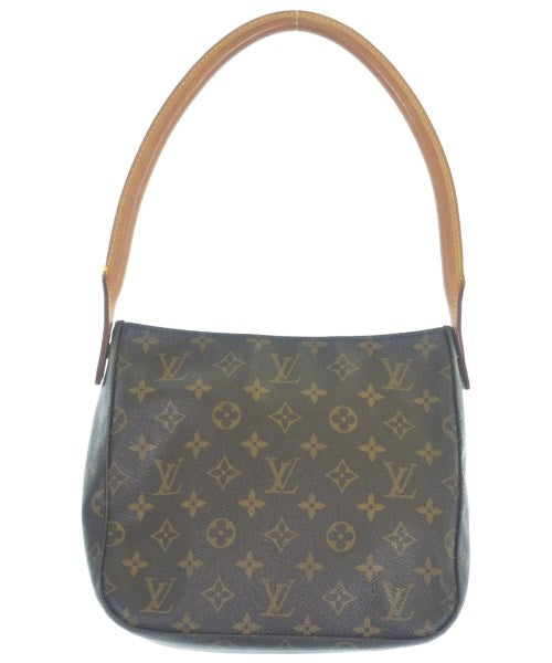 LOUIS VUITTON กระเป๋าถือ