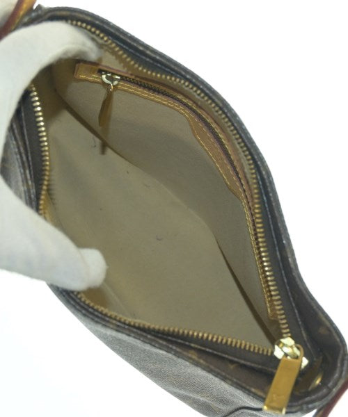 LOUIS VUITTON กระเป๋าถือ