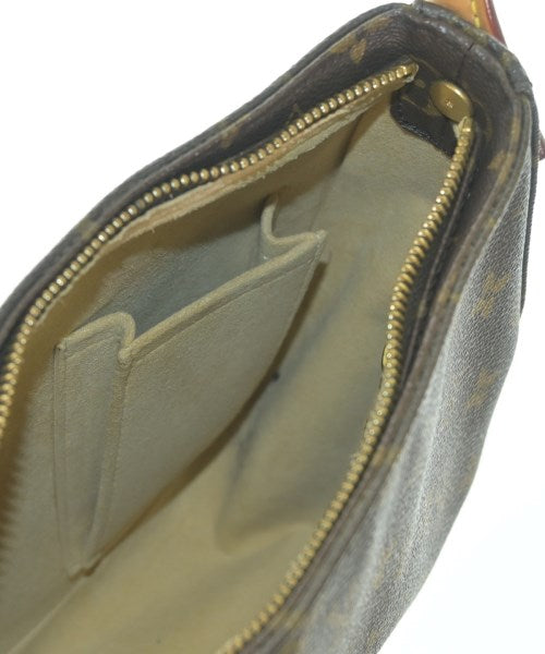 LOUIS VUITTON กระเป๋าถือ