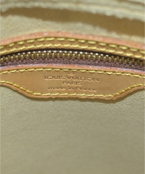LOUIS VUITTON กระเป๋าถือ