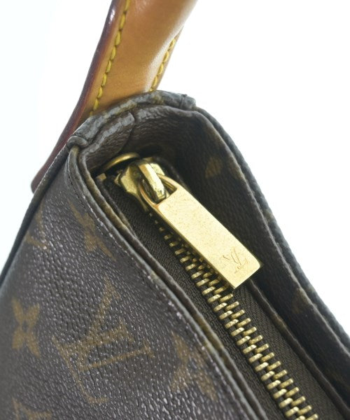 LOUIS VUITTON กระเป๋าถือ