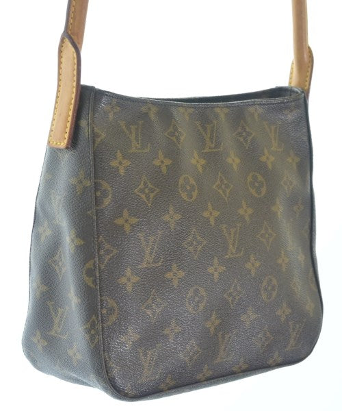 LOUIS VUITTON กระเป๋าถือ