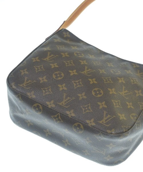 LOUIS VUITTON กระเป๋าถือ