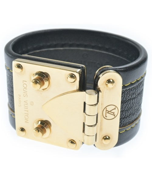 LOUIS VUITTON สร้อยข้อมือ/กำไล