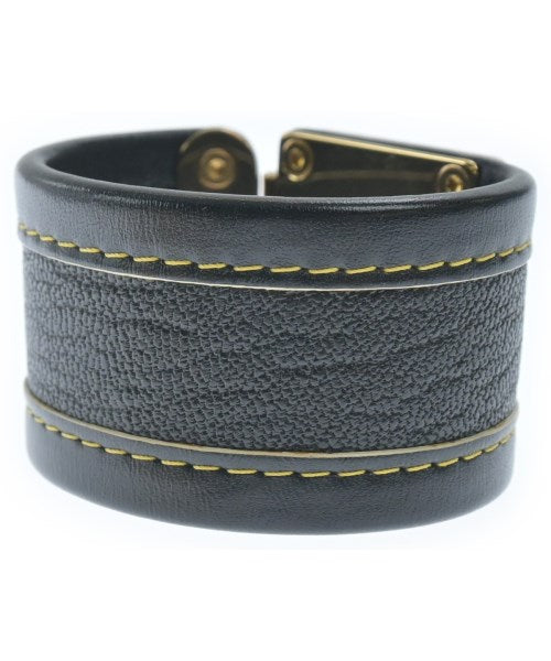 LOUIS VUITTON สร้อยข้อมือ/กำไล